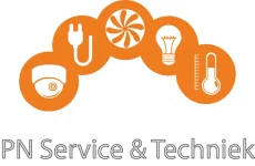 PN Service & Techniek
