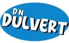 logo d'n dulvert